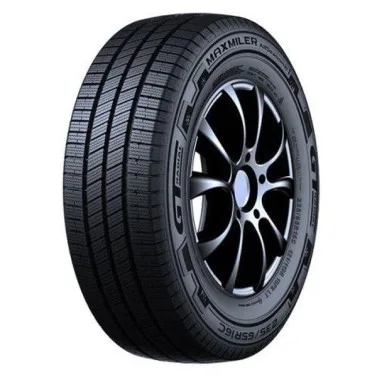 Anvelope all-season Gtradial Maxmiler Allseason 2 225/70 R15c 112s