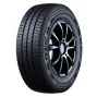 Anvelope all-season Gtradial Maxmiler Allseason 2 225/70 R15c 112s - poza 1