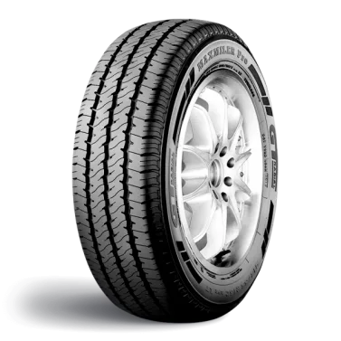 Anvelope vara Gtradial Maxmiler Pro 215/75 R16c 116r