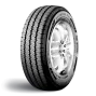 Anvelope vara Gtradial Maxmiler Pro 215/75 R16c 116r - poza 1