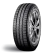 Gtradial MAXMILER WT2 CARGO 175/75 R16C 101R - Poza 1 - Miniatura