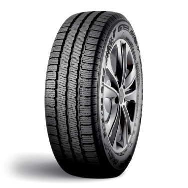 Anvelope Gtradial MAXMILER WT2 CARGO 185/80 R14C 102Q