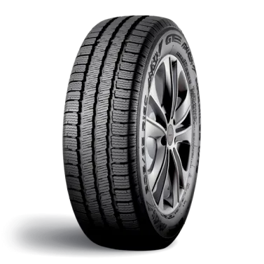 Anvelope iarna Gtradial Maxmiler Wt2 Cargo 195/60 R16c 99t