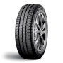 Anvelope iarna Gtradial Maxmiler Wt2 Cargo 195/60 R16c 99t - poza 1