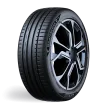Gtradial SportActive 2 265/45 R20 104Y - Poza 1 - Miniatura