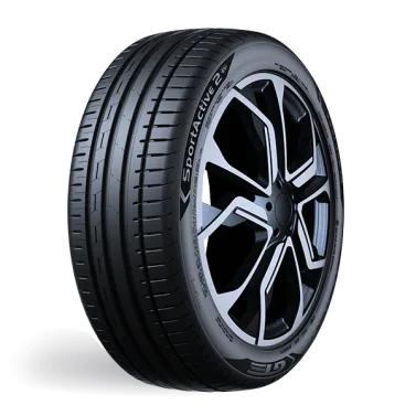 Tyre Image