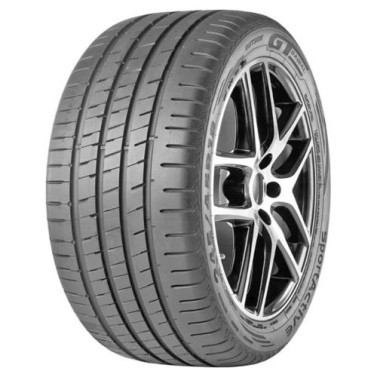Tyre Image
