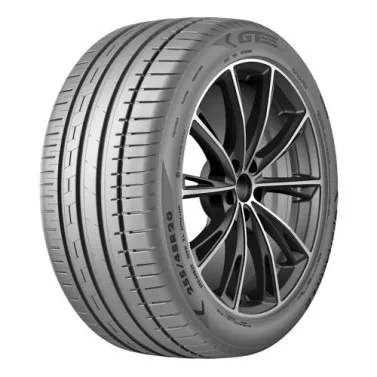 Anvelope vara Gtradial Sportactive2 Suv 295/35 R21 107y Ranforsat