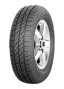 Anvelope vara Gtradial St4000xl 145/70 R13c 84n Ranforsat - poza 1