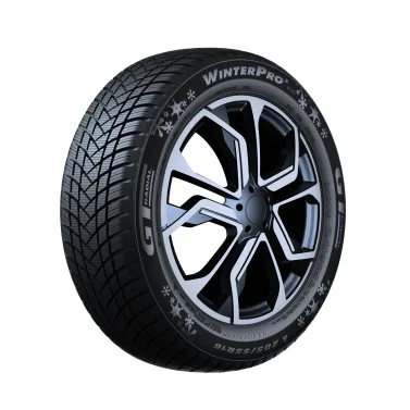 Anvelope iarna Gtradial Winterpro 2 (evo)* 155/65 R14 75t