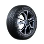 Anvelope iarna Gtradial Winterpro 2 (evo)* 155/65 R14 75t - poza 1