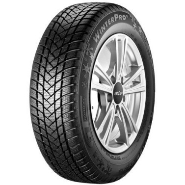 Tyre Image
