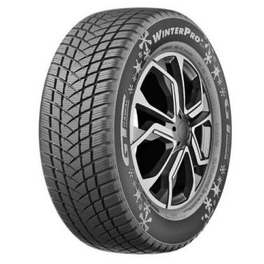 Tyre Image