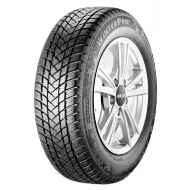 Tyre Image