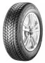 Anvelope iarna Gtradial Winterpro2 245/65 R17 111h Ranforsat - poza 1