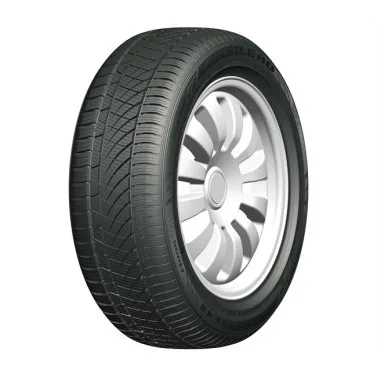 Anvelope all-season Habilead A4 185/65 R14 86t