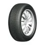Anvelope all-season Habilead A4 185/65 R14 86t - poza 1