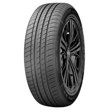 Anvelope vara Habilead H206 195/65 R15 91v