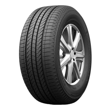 Anvelope vara Habilead Rs21 255/65 R16 109t