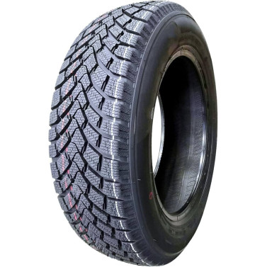 Anvelope Haida HD617 195/60 R14 86Q