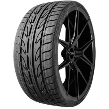 Anvelope Haida HD921 275/45 R20 110W