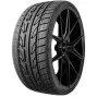 Anvelope vara Haida Hd921 275/45 R20 110w - poza 1