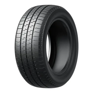 Anvelope all-season Hakuba Wr301 195/50 R13c 104n
