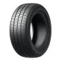Anvelope all-season Hakuba Wr301 195/50 R13c 104n - poza 1