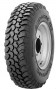 Hankook Dynamic Mt Rt01 205/80 R16 104Q - Poza 1 - Miniatura