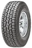 Hankook Dynapro AT M RF10 205/70 R15 96T - Poza 1 - Miniatura