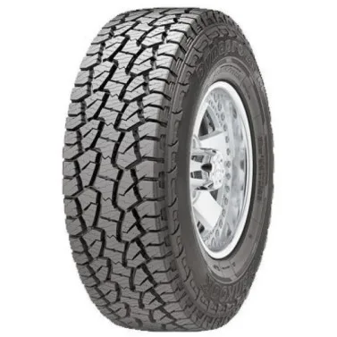 Tyre Image