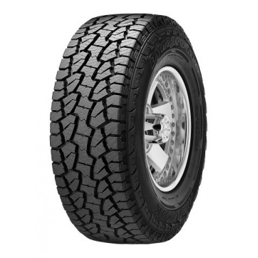 Anvelope Hankook DYNAPRO AT RF10 225/70 R15 100T 100T imagine anvelopetop.ro