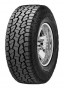 Hankook Dynapro At Rf10 Protectie Janta 265/70 R17 113T - Poza 1 - Miniatura