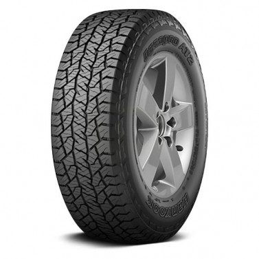 Anvelope Hankook Dynapro AT2 RF11 235/60 R16 100T 100T imagine anvelopetop.ro