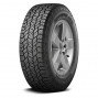 Hankook Dynapro At2 Rf11 235/85 R16c 120S - Poza 1 - Miniatura