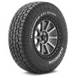 Hankook DYNAPRO AT2 RF12 XTREME 235/85 R16 120S - Poza 1 - Miniatura