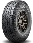 Hankook Dynapro AT2 Xtreme RF12 235/85 R16 120S - Poza 1 - Miniatura
