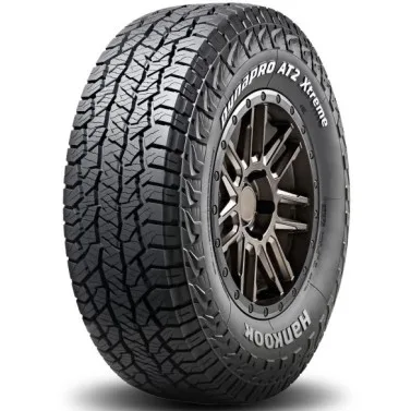 Anvelope vara Hankook Dynapro At2 Xtreme Rf12 215/75 R15 100s
