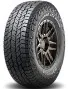 Anvelope vara Hankook Dynapro At2 Xtreme Rf12 215/75 R15 100s - poza 1