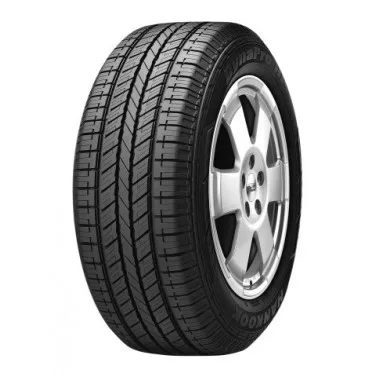 Anvelope vara Hankook Dynapro Hp Ra23 225/65 R16 104t Ranforsat