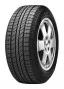 Anvelope vara Hankook Dynapro Hp Ra23 225/65 R16 104t Ranforsat - poza 1