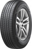 Hankook Dynapro HP2 Plus RA33D NC0 295/45 R20 114V - Poza 1 - Miniatura