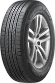 Hankook Dynapro HP2 plus RA33D AO 285/45 R21 113H - Poza 1 - Miniatura