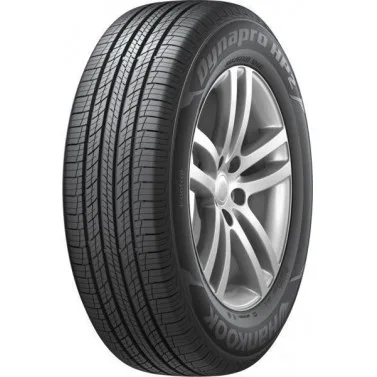 Anvelope vara Hankook Dynapro Hp2 Plus Ra33d AO 285/45 R21 113h Ranforsat