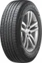 Anvelope vara Hankook Dynapro Hp2 Plus Ra33d AO 285/45 R21 113h Ranforsat - poza 1