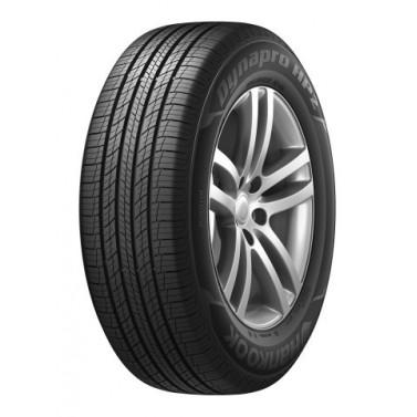 Hankook Dynapro Hp2 Ra33 AO 285/40 R22 110H - Poza 1