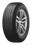 Anvelope vara Hankook Dynapro Hp2 Ra33 235/70 R16 106h - poza 1
