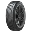Hankook Dynapro HPX RA43 245/70 R16 107H - Poza 1 - Miniatura