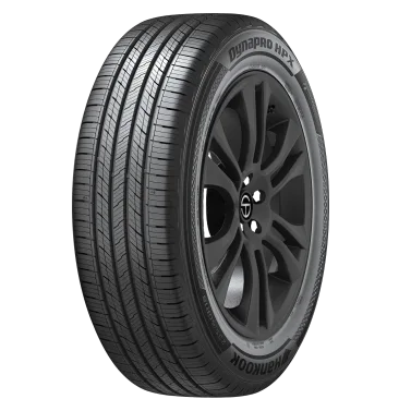 Anvelope vara Hankook Dynapro Hpx Ra43 245/70 R16 107h