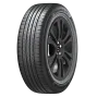 Anvelope vara Hankook Dynapro Hpx Ra43 245/70 R16 107h - poza 1